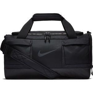 Nike Vapor Power Training Duffel Bag (Medium)